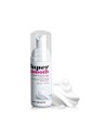 Super Smooth 50 ml - Lubrifiant