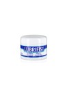 lubrifiant Lubrifist Lubrix 200ml