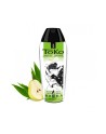 Toko Aroma Poire et Thé vert exotique - Lubrifiant 165 ml