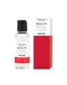 Mixgliss Silicone Fatal - Rose Velours 50 ml