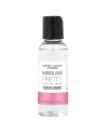 Mixgliss Silicone Pretty - Fleur de cerisier 50 ml