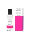 Mixgliss Silicone Candy - Sucre d'orge 50 ml