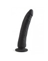 DILDO RÉALISTE E11 Noir