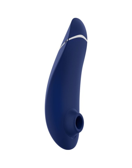 Womanizer Premium 2 Stimulateur Clitoridie | Puissance & Discrét