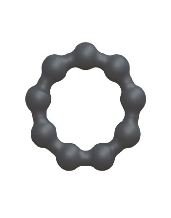 Cockring Dorcel Maximize Ring - Noir