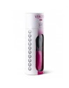 OEUF VIBRANT RECHARGEABLE G7 ROSE