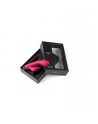 VIBROMASSEUR RECHARGEABLE V7 ROSE RABBIT