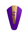 OBI stimulateur intime - Lilas