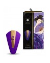 OBI stimulateur intime - Lilas