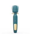 Stimulateur vibromasseur R-Evolution - Teal Me