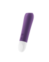 Vibromasseur  Satisfyer Ultra Power Bullet 2 - Violet