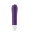 Vibromasseur  Satisfyer Ultra Power Bullet 2 - Violet