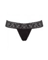 Stimulateur Secret Panty 2 - Noir