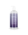 Lubrifiant Easyglide Anal relaxant - 1000 ml