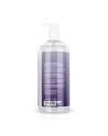 Lubrifiant Easyglide Anal relaxant - 1000 ml