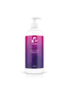 Lubrifiant Easyglide Silicone - 1000 ml