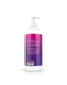 Lubrifiant Easyglide Silicone - 1000 ml