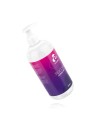 Lubrifiant Easyglide Silicone - 500 ml