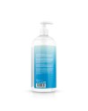 Lubrifiant Easyglide à base d'eau - 1000 ml