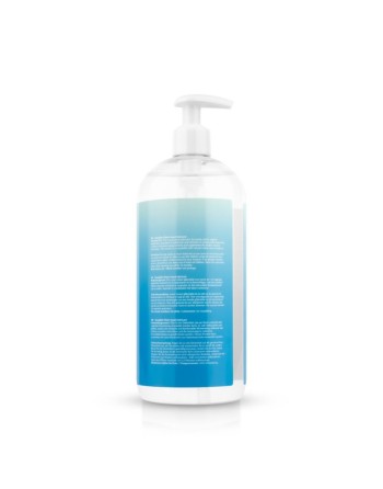 Lubrifiant Easyglide à base d'eau - 1000 ml