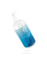 Lubrifiant Easyglide à base d'eau - 1000 ml