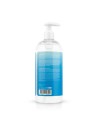 Lubrifiant Easyglide à base d'eau - 500 ml