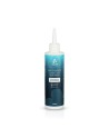 Gel pour masturbateur Easyglide extra smooth - 250 ml