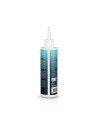 Gel pour masturbateur Easyglide extra smooth - 250 ml