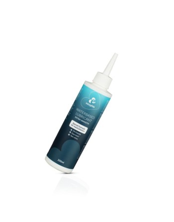 Gel pour masturbateur Easyglide extra smooth - 250 ml