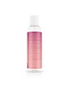 Lubrifiant Easyglide à base d'eau champagne rosé - 150 ml