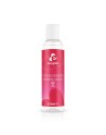 Lubrifiant Easyglide à base d'eau à la fraise - 150 ml