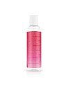 Lubrifiant Easyglide à base d'eau à la fraise - 150 ml