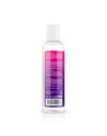 Lubrifiant Easyglide Silicone - 150 ml