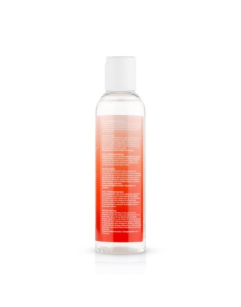 Lubrifiant et massage 2en 1 Easyglide à base d'eau - 150 ml