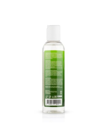 Lubrifiant Naturel Easyglide à base d'eau - 150 ml