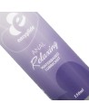 Lubrifiant Easyglide Anal relaxant - 150 ml