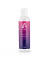 Lubrifiant anal Easyglide Silicone - 150 ml