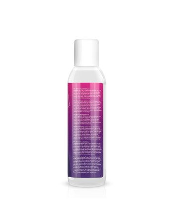 Lubrifiant anal Easyglide Silicone - 150 ml