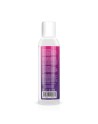 Lubrifiant anal Easyglide Silicone - 150 ml