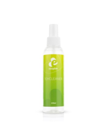 Nettoyant Easyglide - 150 ml