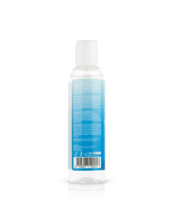 Lubrifiant Easyglide à base d'eau - 150 ml