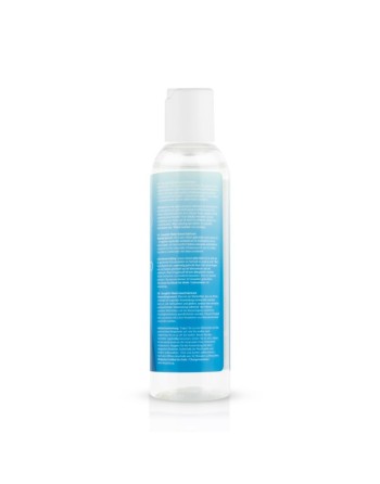 Lubrifiant Easyglide à base d'eau - 150 ml