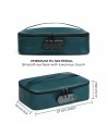 Discreet Box - Dorcel - Luxury Green