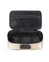 Discreet Box - Dorcel - Luxury Gold