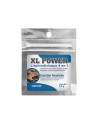 XL Power Homme - 4 gélules