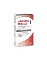 Arginine Tribulus Homme - 60 gélules