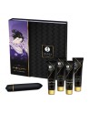  ENSEMBLE GEISHA COQUINE NAUGHTY