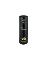 Huile de massage Fruits exotiques 60 ml