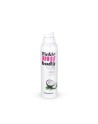 Tickle My Body Noix de coco - 150 ml