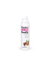 Tickle My Body Amandes sucrées - 150 ml